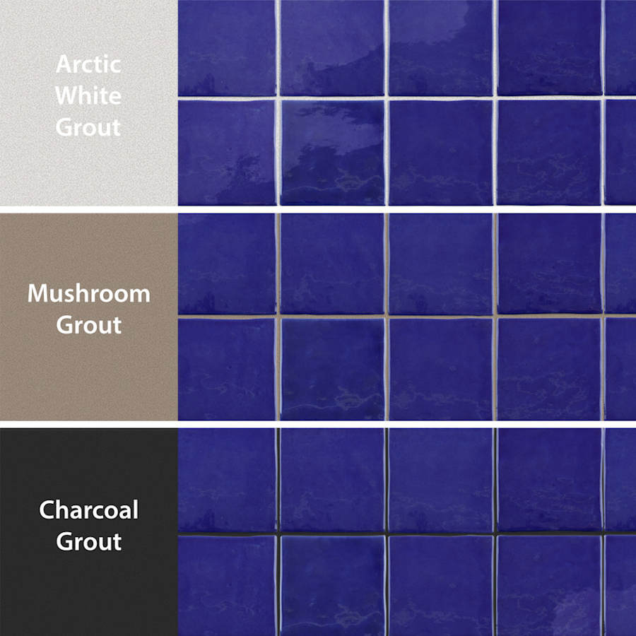 merola-tile-wcv4vaz-alternate-image-149