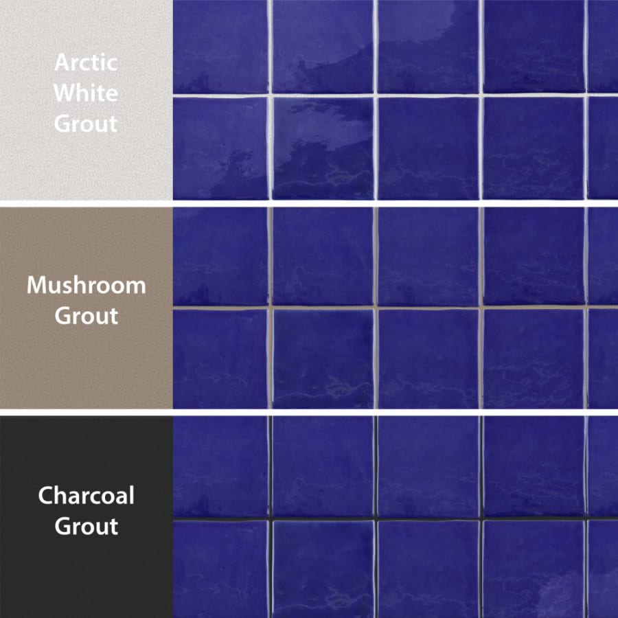 merola-tile-wcv4vaz-alternate-image-149 merola-tile-wcv4vaz-alternate-image-149