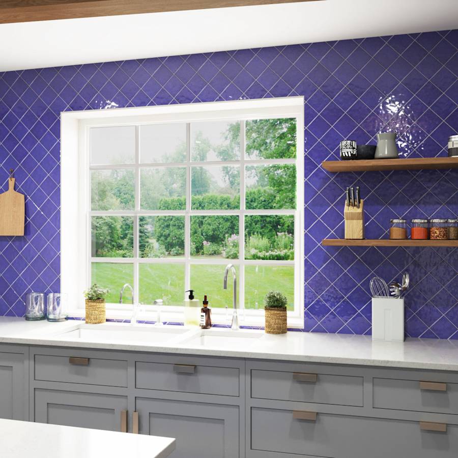 merola-tile-wcv4vaz-alternate-image-150