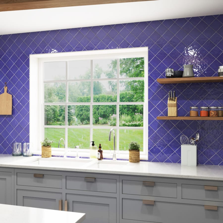 merola-tile-wcv4vaz-alternate-image-150 merola-tile-wcv4vaz-alternate-image-150