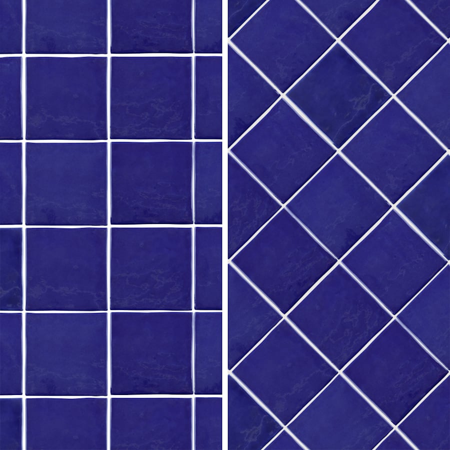 merola-tile-wcv4vaz-alternate-image-151