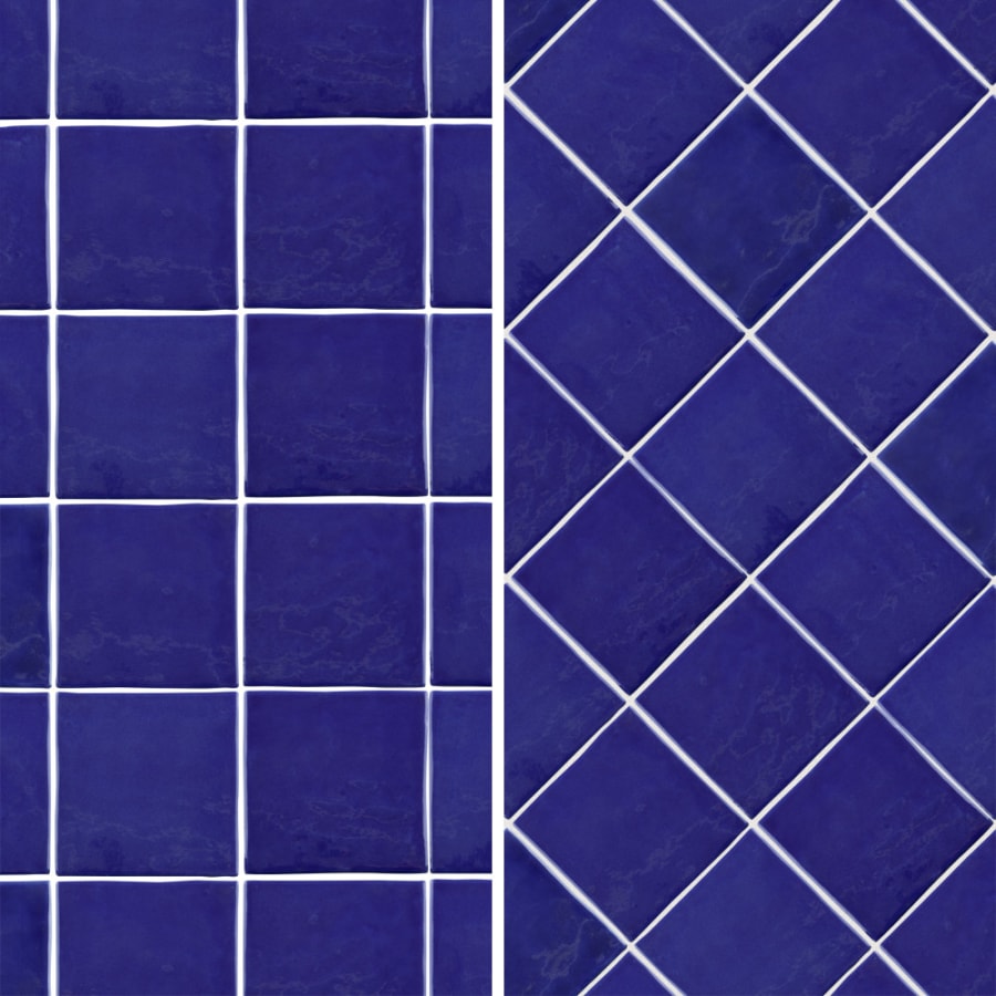 merola-tile-wcv4vaz-alternate-image-151 merola-tile-wcv4vaz-alternate-image-151