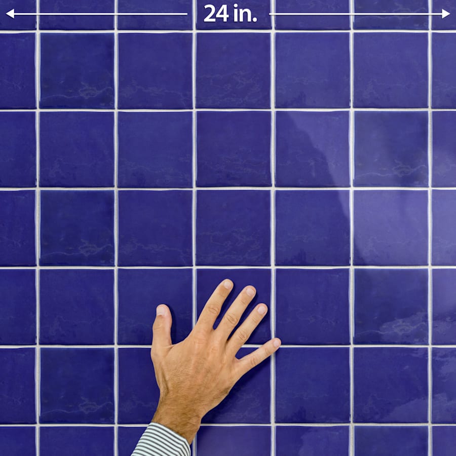 merola-tile-wcv4vaz-alternate-image-152
