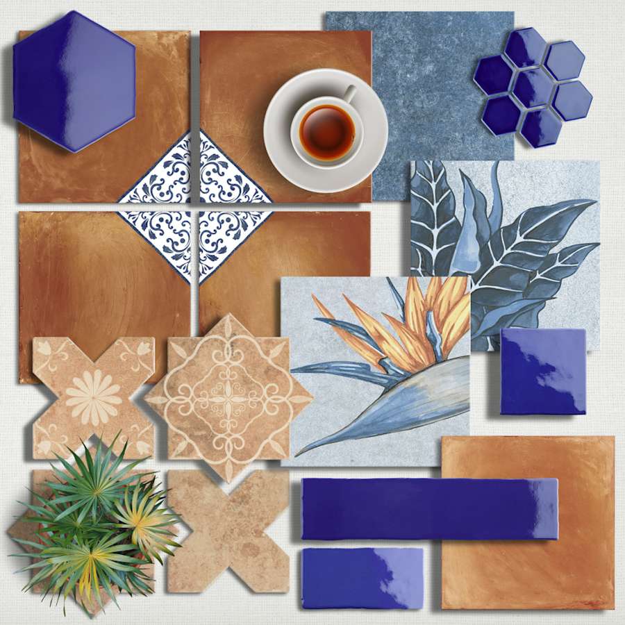 merola-tile-wcv4vaz-alternate-image-153