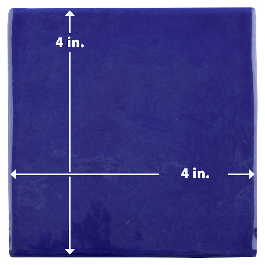 merola-tile-wcv4vaz-alternate-image-154