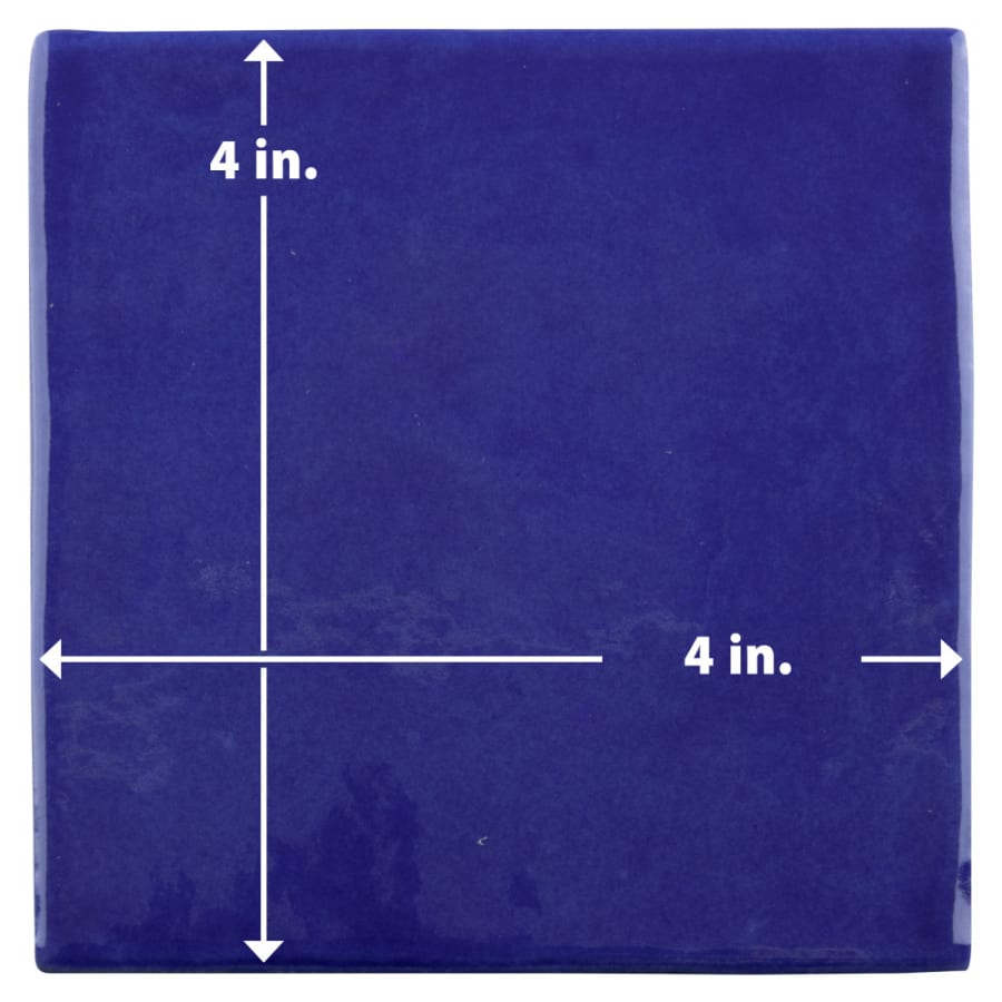 merola-tile-wcv4vaz-alternate-image-154 merola-tile-wcv4vaz-alternate-image-154