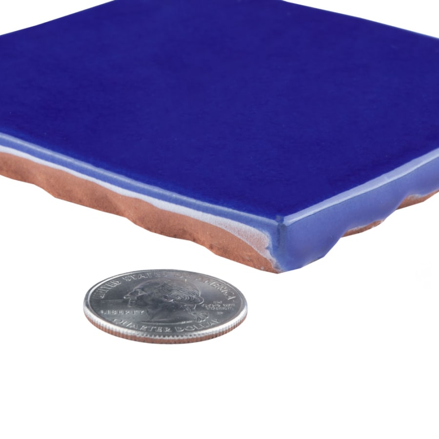 merola-tile-wcv4vaz-alternate-image-155 merola-tile-wcv4vaz-alternate-image-155