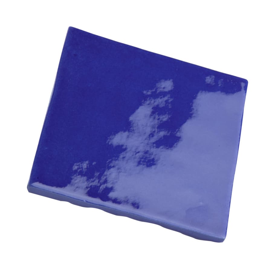 merola-tile-wcv4vaz-alternate-image-156 merola-tile-wcv4vaz-alternate-image-156