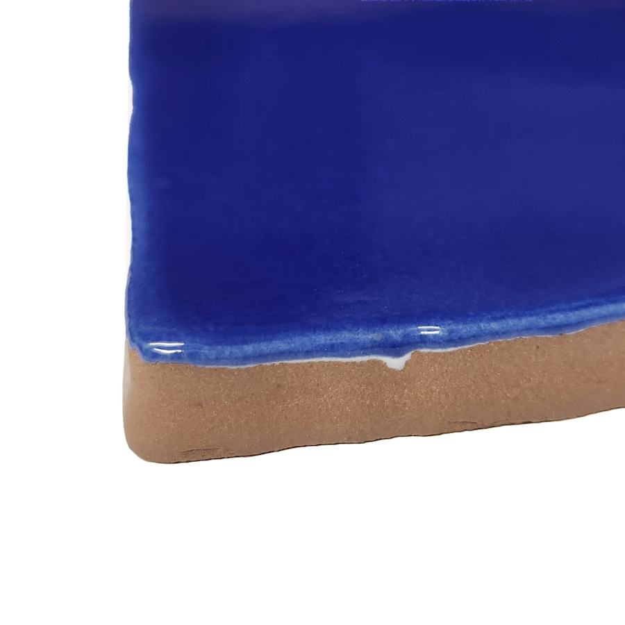 merola-tile-wcv4vaz-alternate-image-157