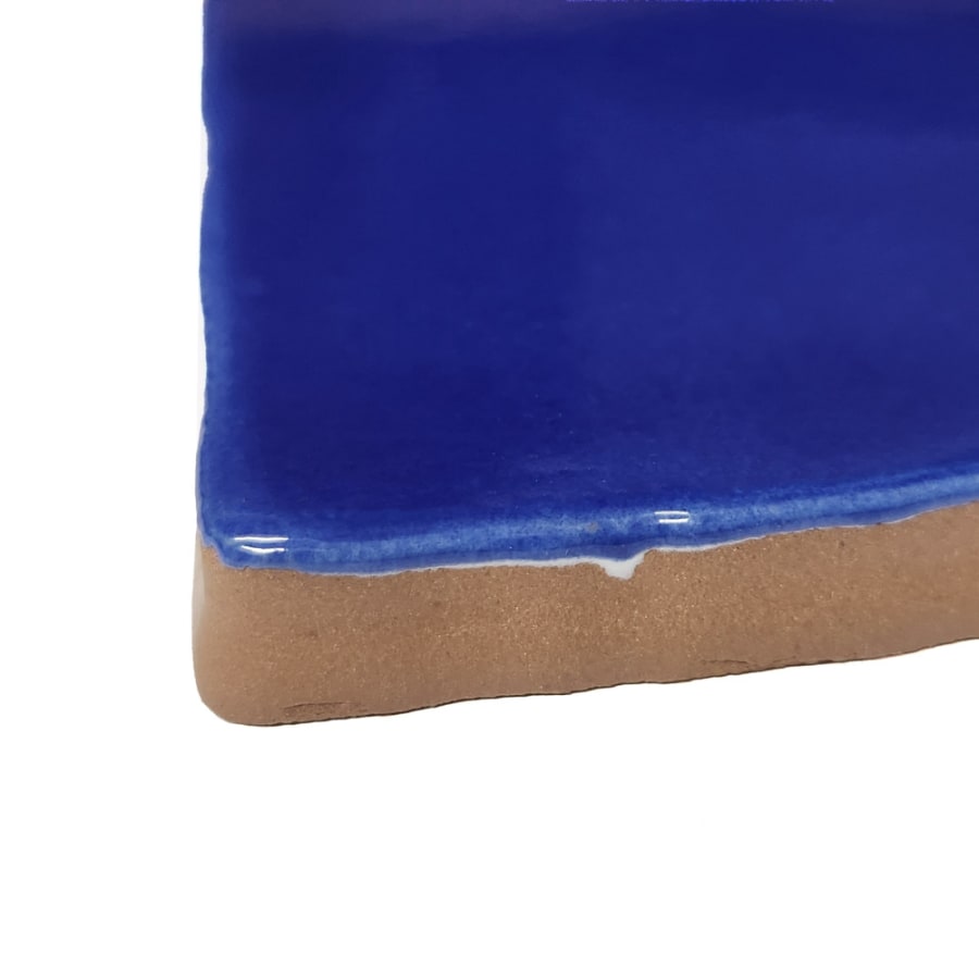merola-tile-wcv4vaz-alternate-image-157 merola-tile-wcv4vaz-alternate-image-157