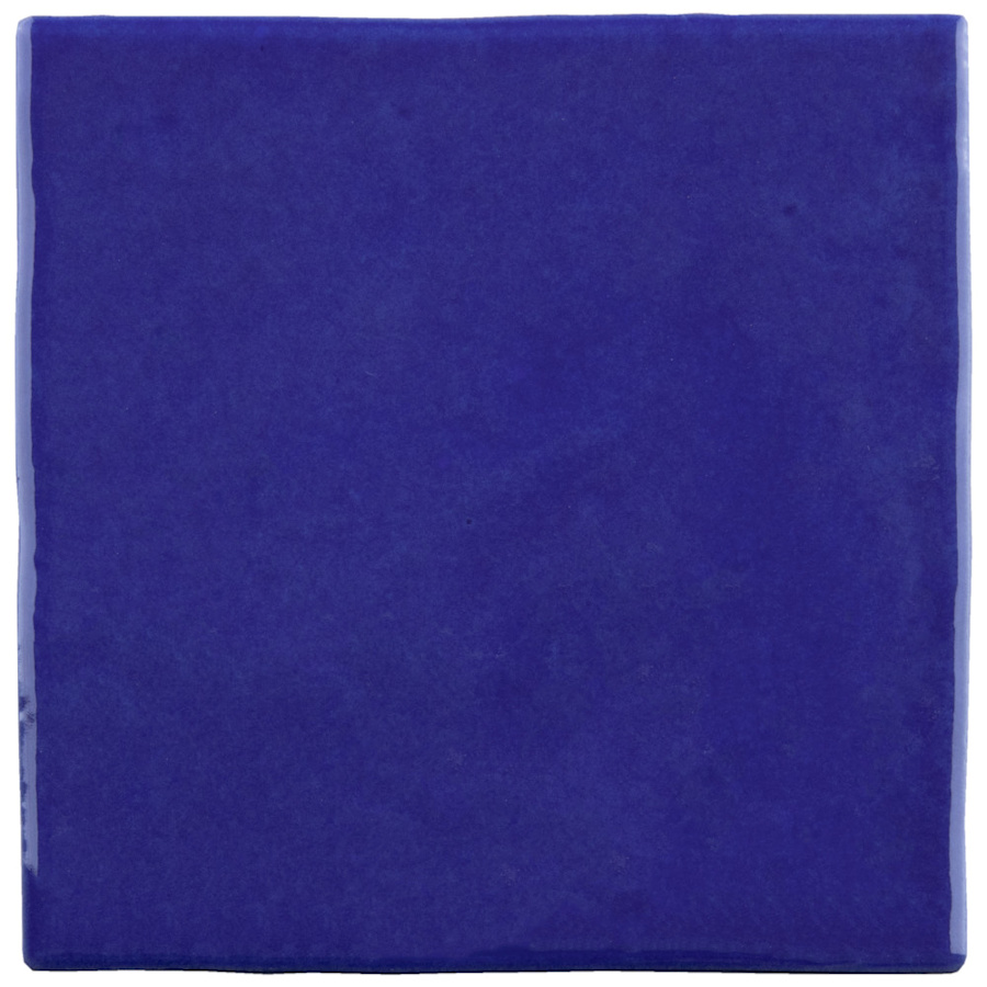 merola-tile-wcv4vaz-alternate-image-158