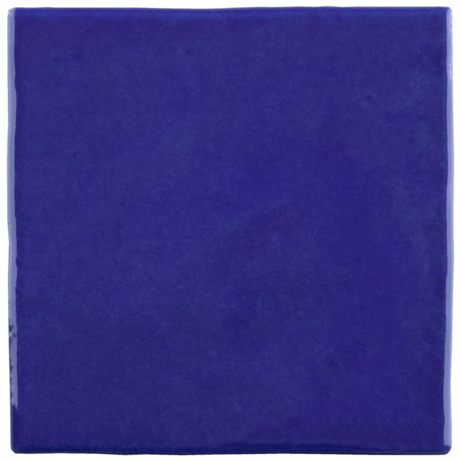 merola-tile-wcv4vaz-alternate-image-158 merola-tile-wcv4vaz-alternate-image-158