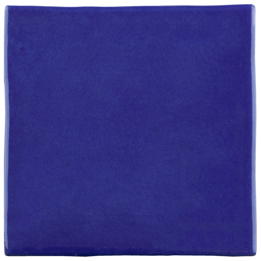 merola-tile-wcv4vaz-alternate-image-159
