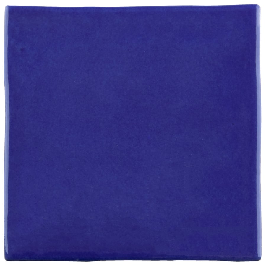merola-tile-wcv4vaz-alternate-image-159 merola-tile-wcv4vaz-alternate-image-159