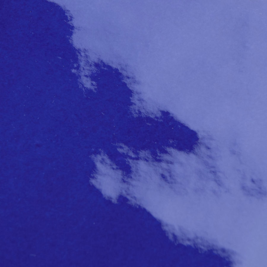 merola-tile-wcv4vaz-alternate-image-160