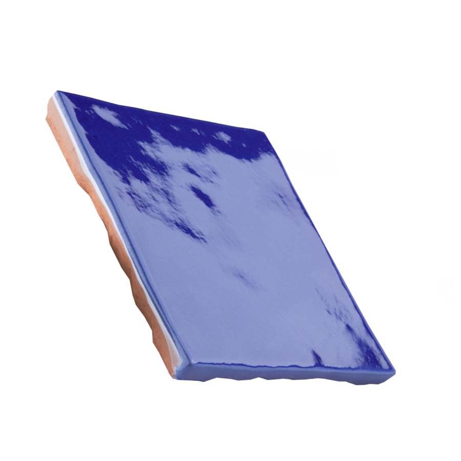 merola-tile-wcv4vaz-alternate-image-161