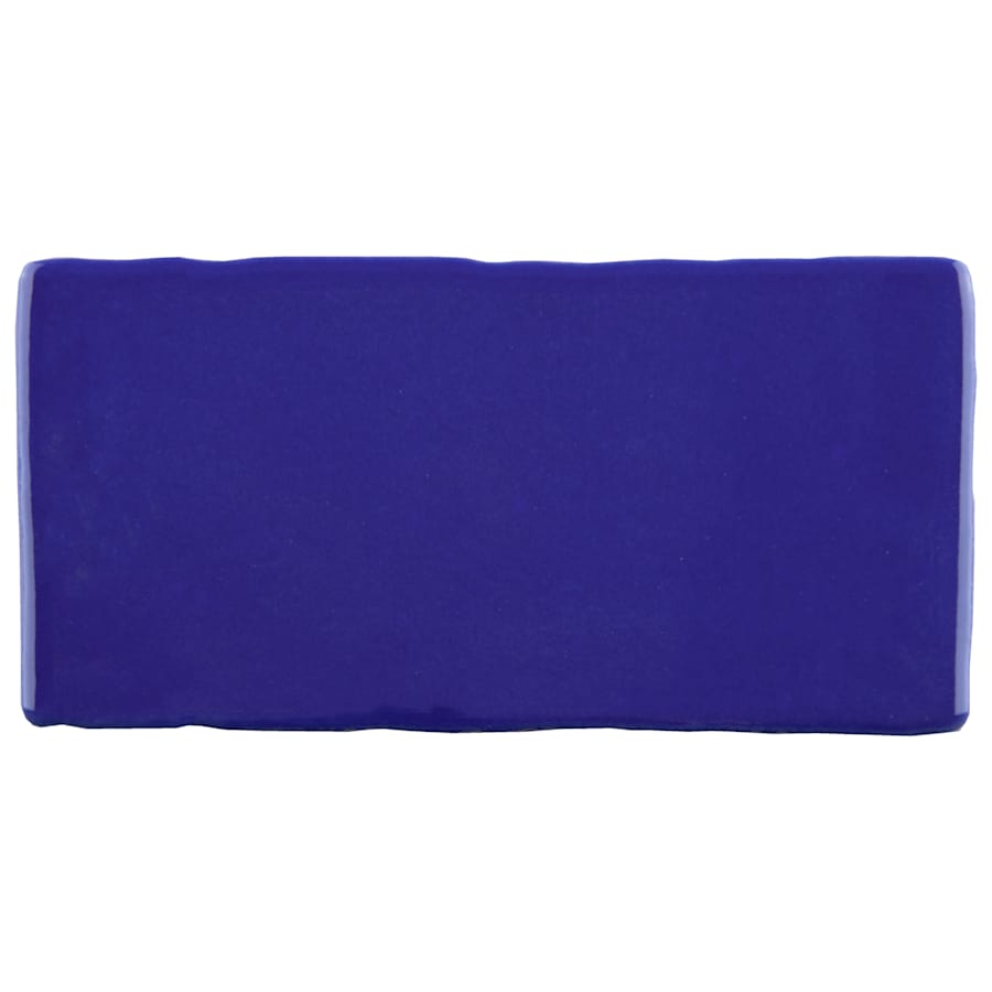 merola-tile-wcv6vaz-sample-3113672