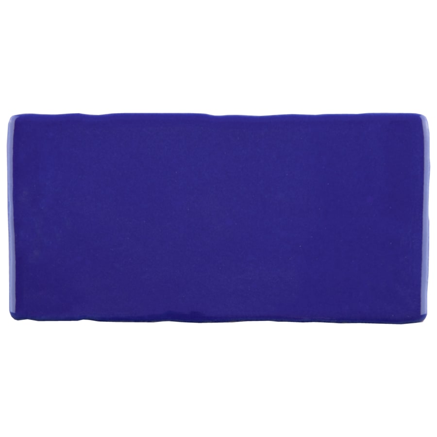 merola-tile-wcv6vaz-sample-3113672 merola-tile-wcv6vaz-sample-3113672