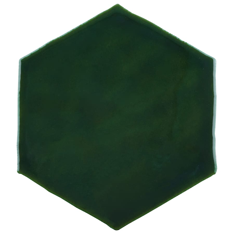 merola-tile-wcv7xvv-sample-3113672