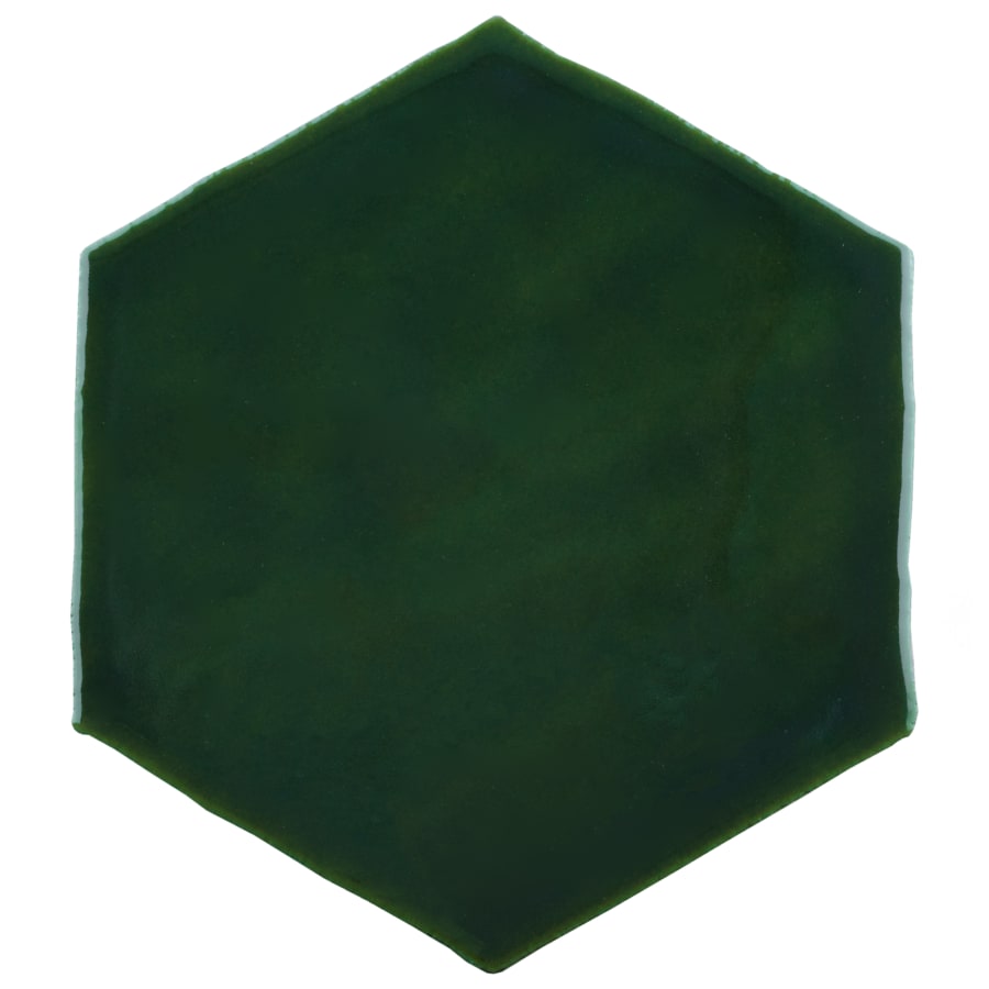 merola-tile-wcv7xvv-sample-3113672 merola-tile-wcv7xvv-sample-3113672