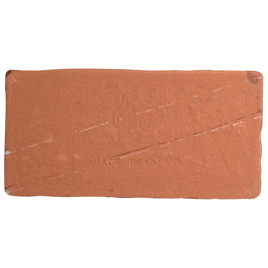 merola-tile-wcvac-alternate-image-1318