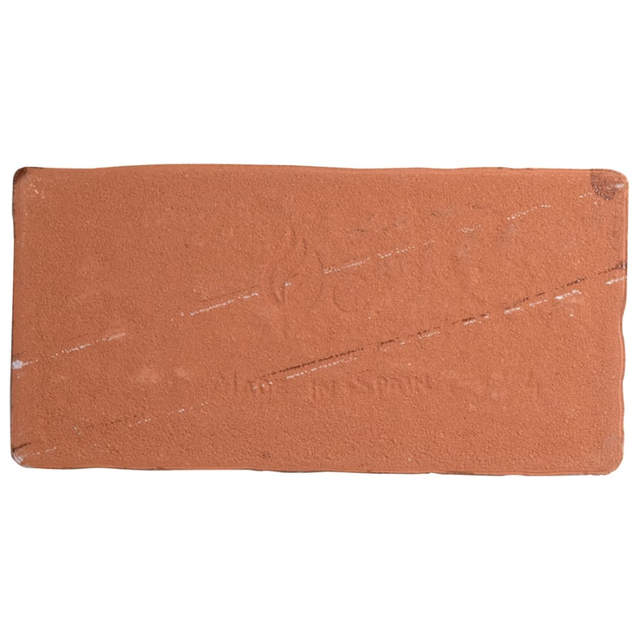 merola-tile-wcvac-alternate-image-1318 merola-tile-wcvac-alternate-image-1318
