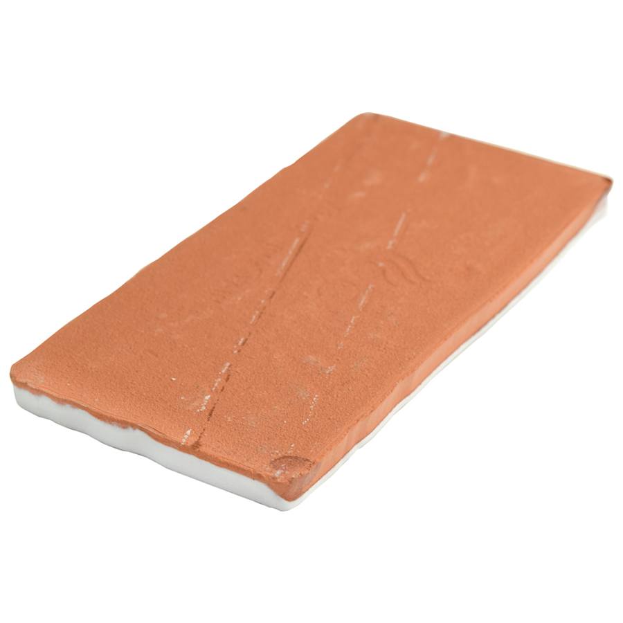 merola-tile-wcvac-alternate-image-1319