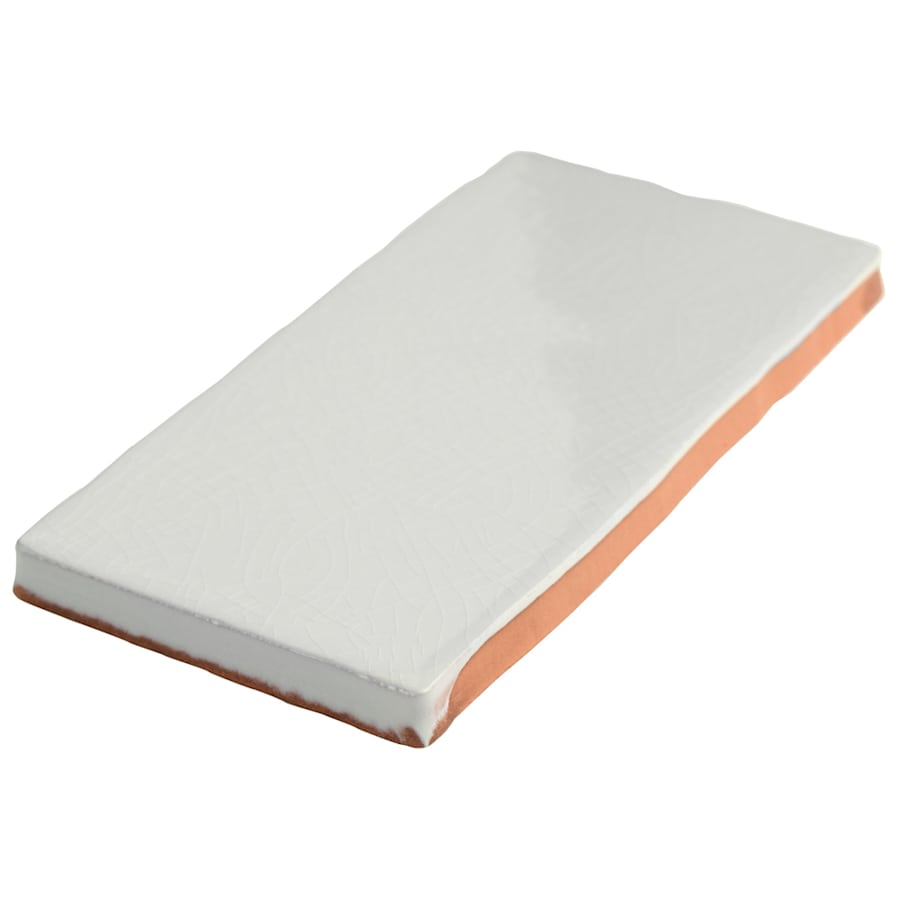 merola-tile-wcvac-alternate-image-1321