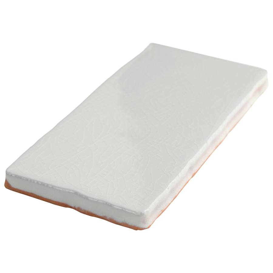merola-tile-wcvac-alternate-image-1322