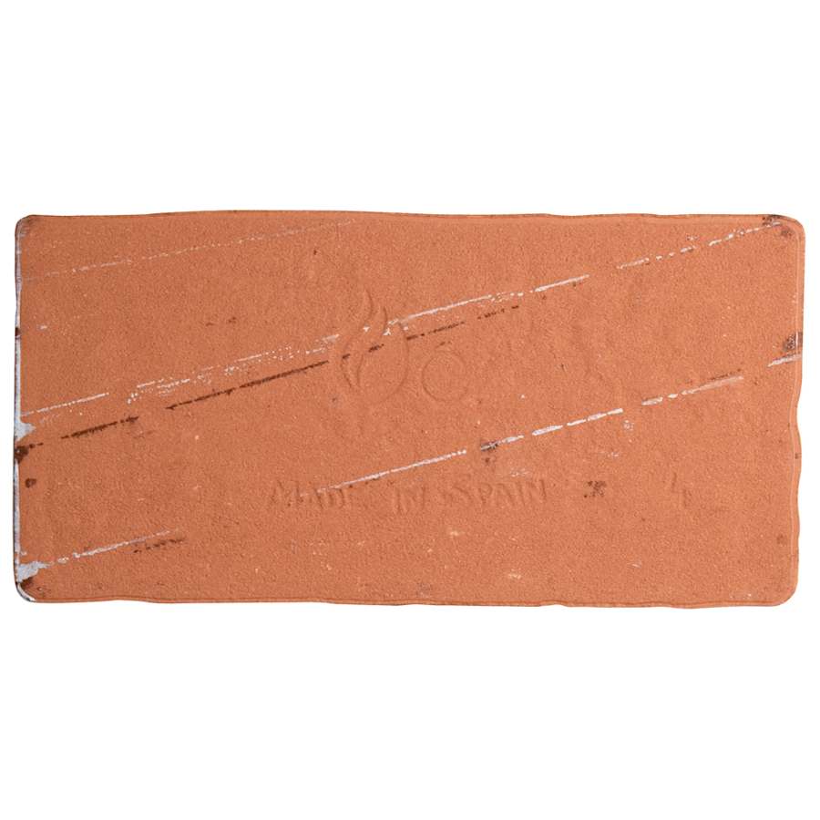 merola-tile-wcvac-alternate-image-1323