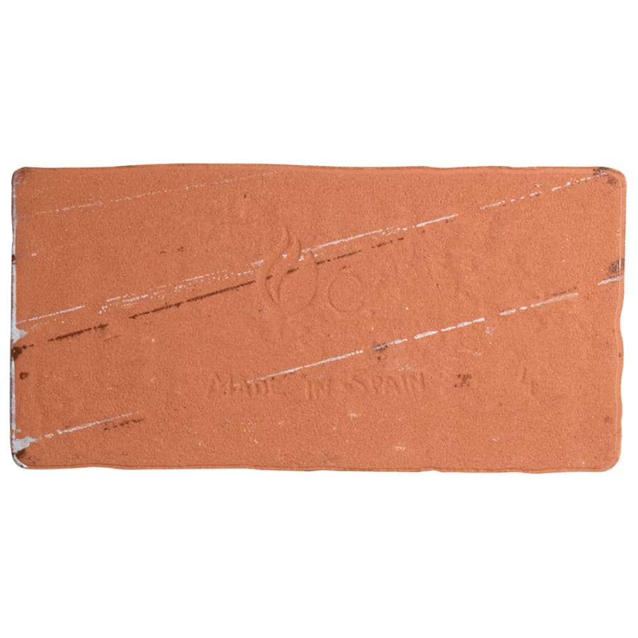 merola-tile-wcvac-alternate-image-1323 merola-tile-wcvac-alternate-image-1323
