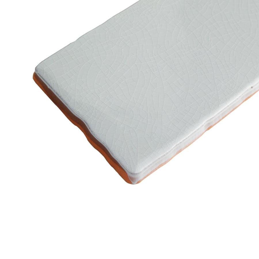 merola-tile-wcvac-alternate-image-1325 merola-tile-wcvac-alternate-image-1325
