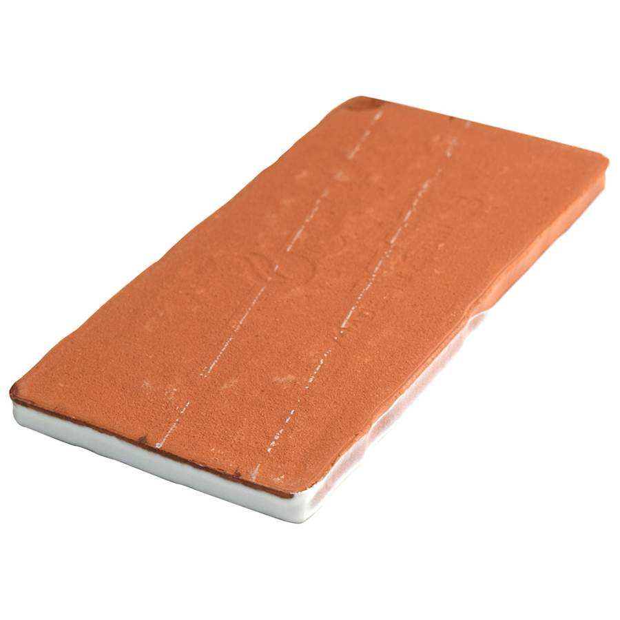 merola-tile-wcvac-alternate-image-1327