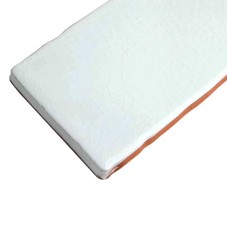 merola-tile-wcvac-alternate-image-1328 merola-tile-wcvac-alternate-image-1328