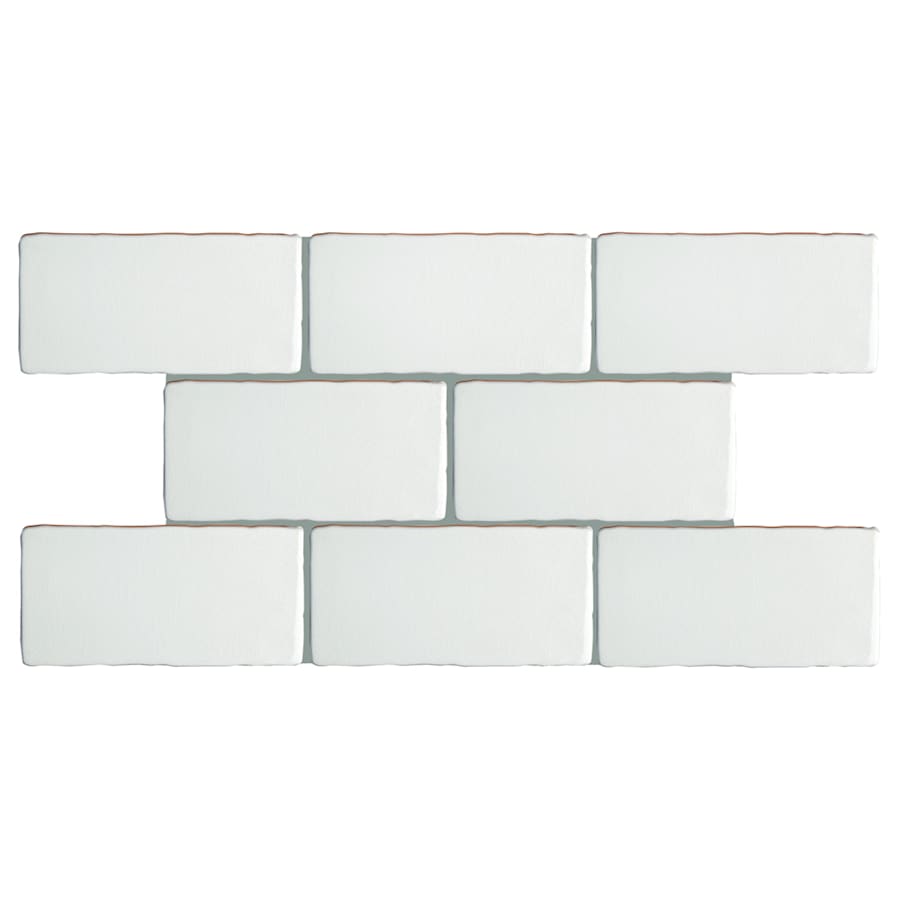 merola-tile-wcvac-alternate-image-1329