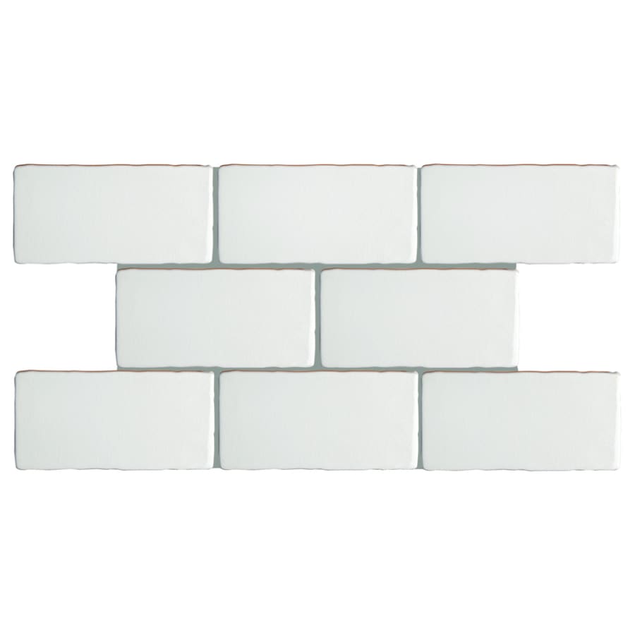 merola-tile-wcvac-alternate-image-1329 merola-tile-wcvac-alternate-image-1329