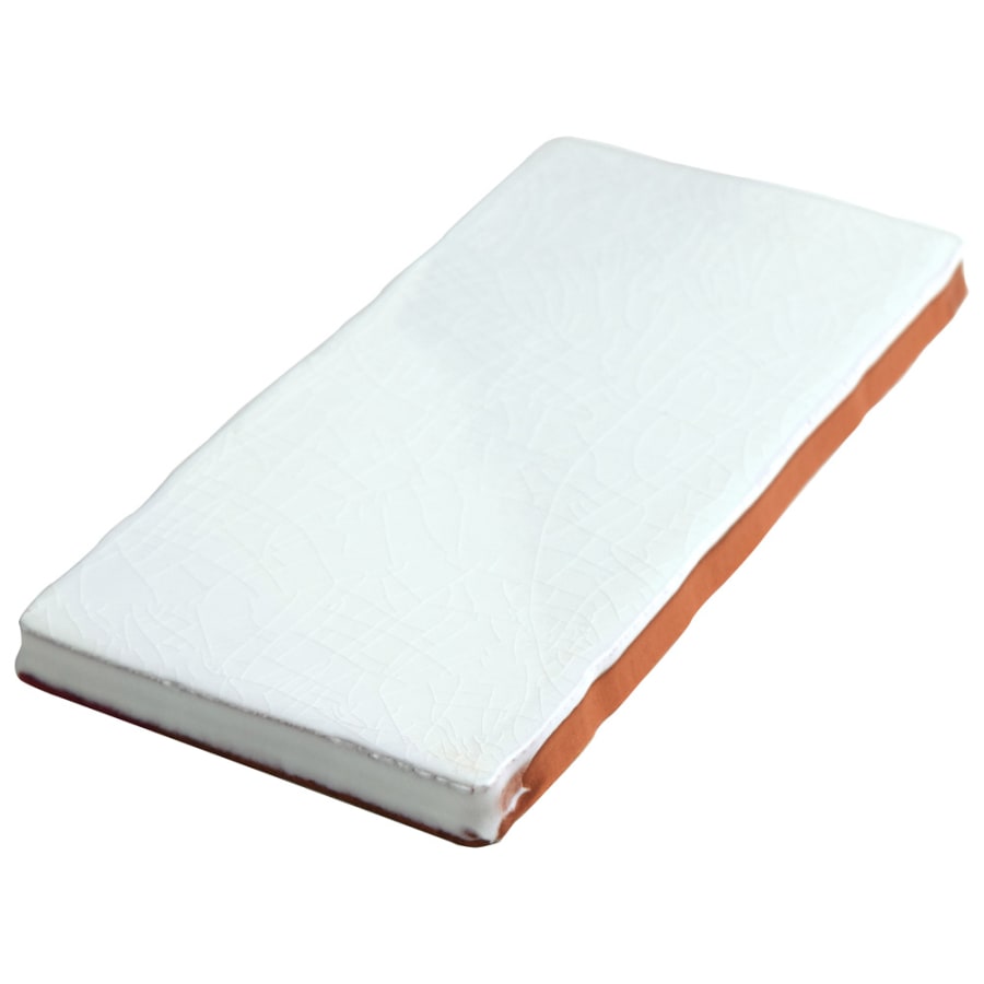 merola-tile-wcvac-alternate-image-1330 merola-tile-wcvac-alternate-image-1330