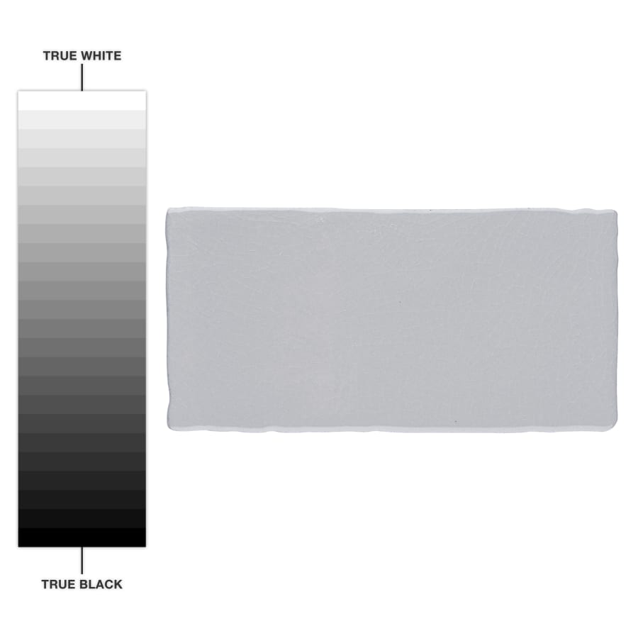 merola-tile-wcvac-alternate-image-1331 merola-tile-wcvac-alternate-image-1331