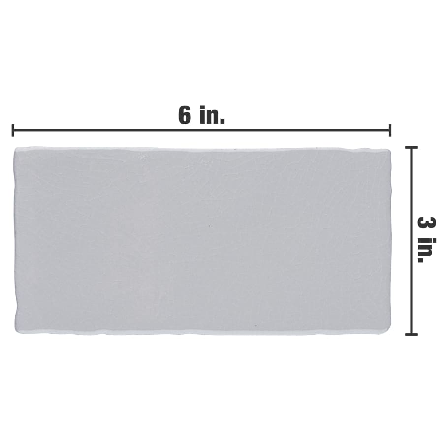 merola-tile-wcvac-alternate-image-1333 merola-tile-wcvac-alternate-image-1333
