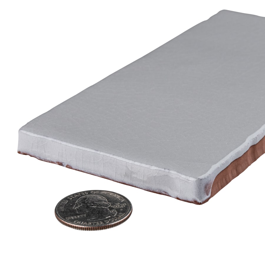 merola-tile-wcvac-alternate-image-1334 merola-tile-wcvac-alternate-image-1334