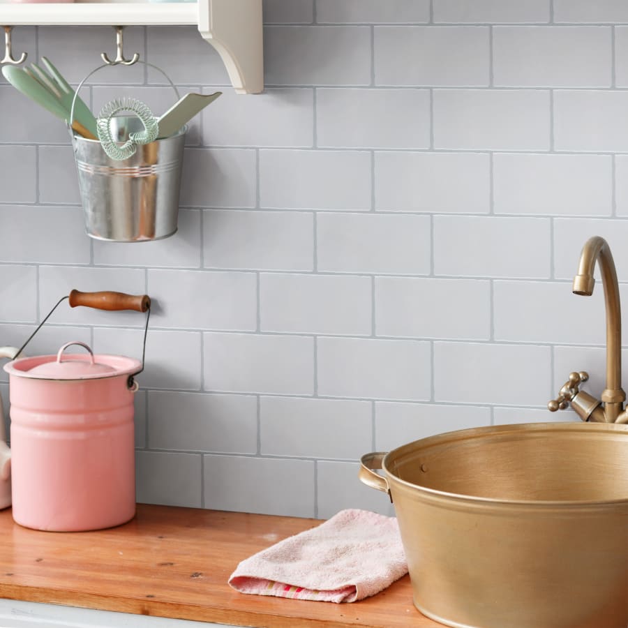 merola-tile-wcvac-alternate-image-1335 merola-tile-wcvac-alternate-image-1335