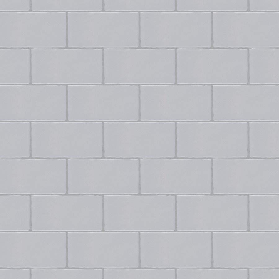 merola-tile-wcvac-alternate-image-1336