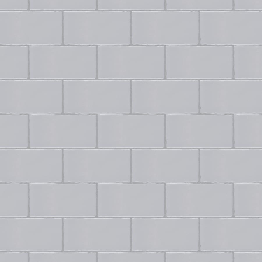 merola-tile-wcvac-alternate-image-1336 merola-tile-wcvac-alternate-image-1336