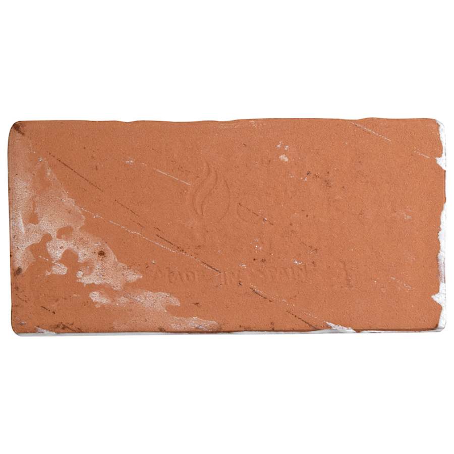 merola-tile-wcvacb-alternate-image-3235