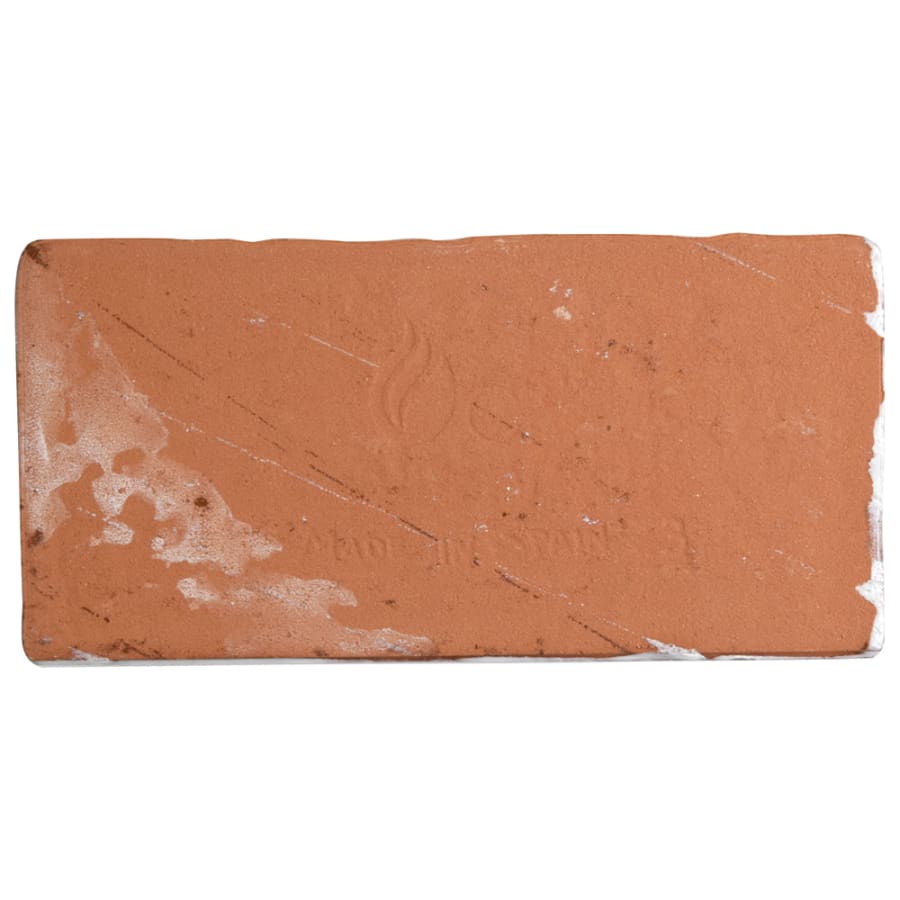 merola-tile-wcvacb-alternate-image-3235 merola-tile-wcvacb-alternate-image-3235
