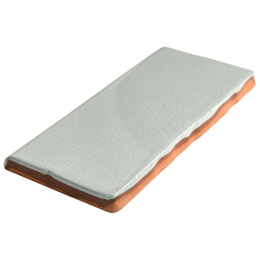 merola-tile-wcvacb-alternate-image-3242
