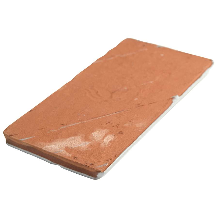 merola-tile-wcvacb-alternate-image-3243