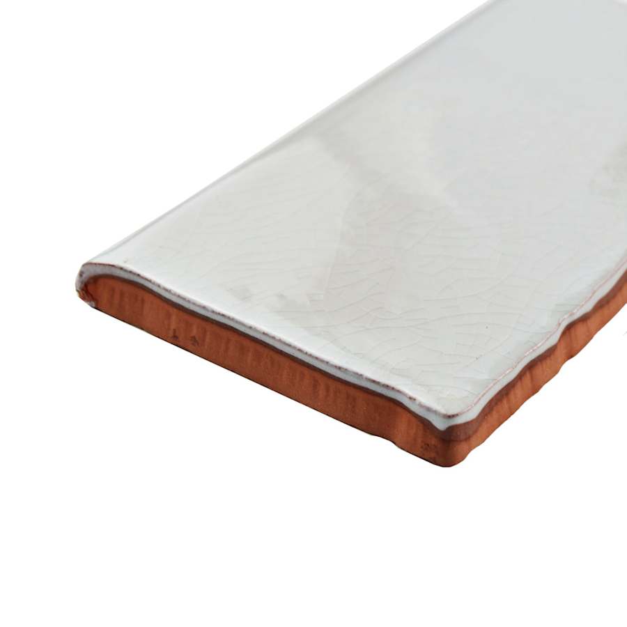 merola-tile-wcvacb-alternate-image-3244