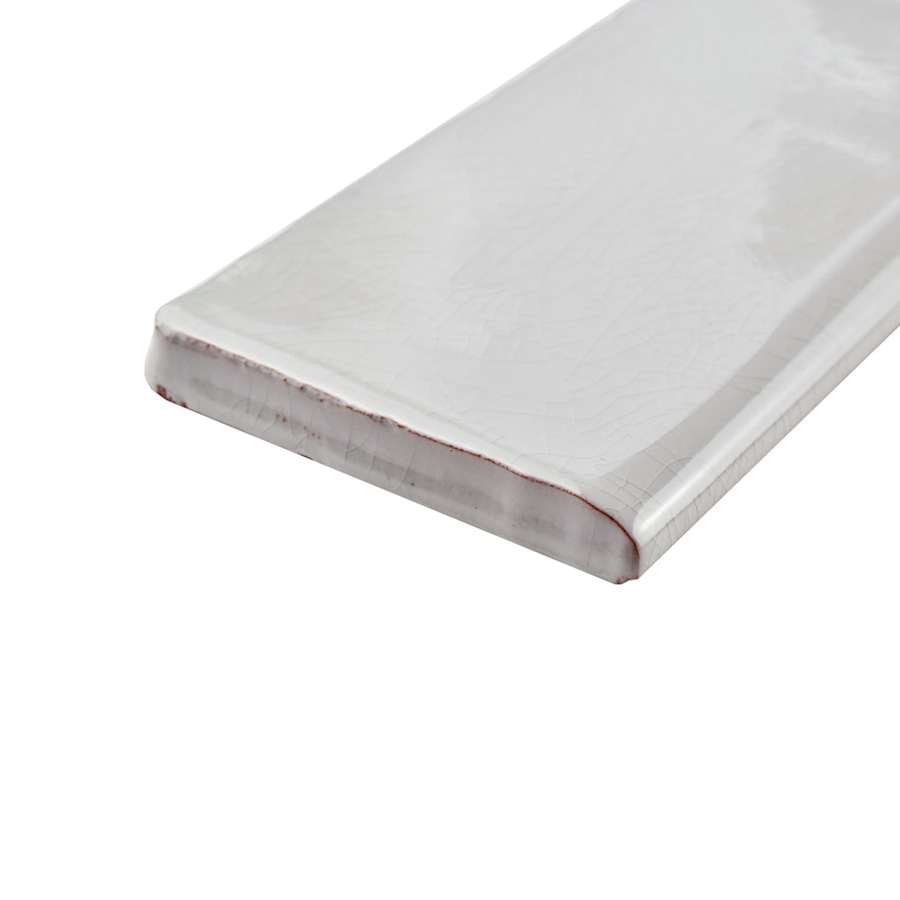 merola-tile-wcvacb-alternate-image-3245