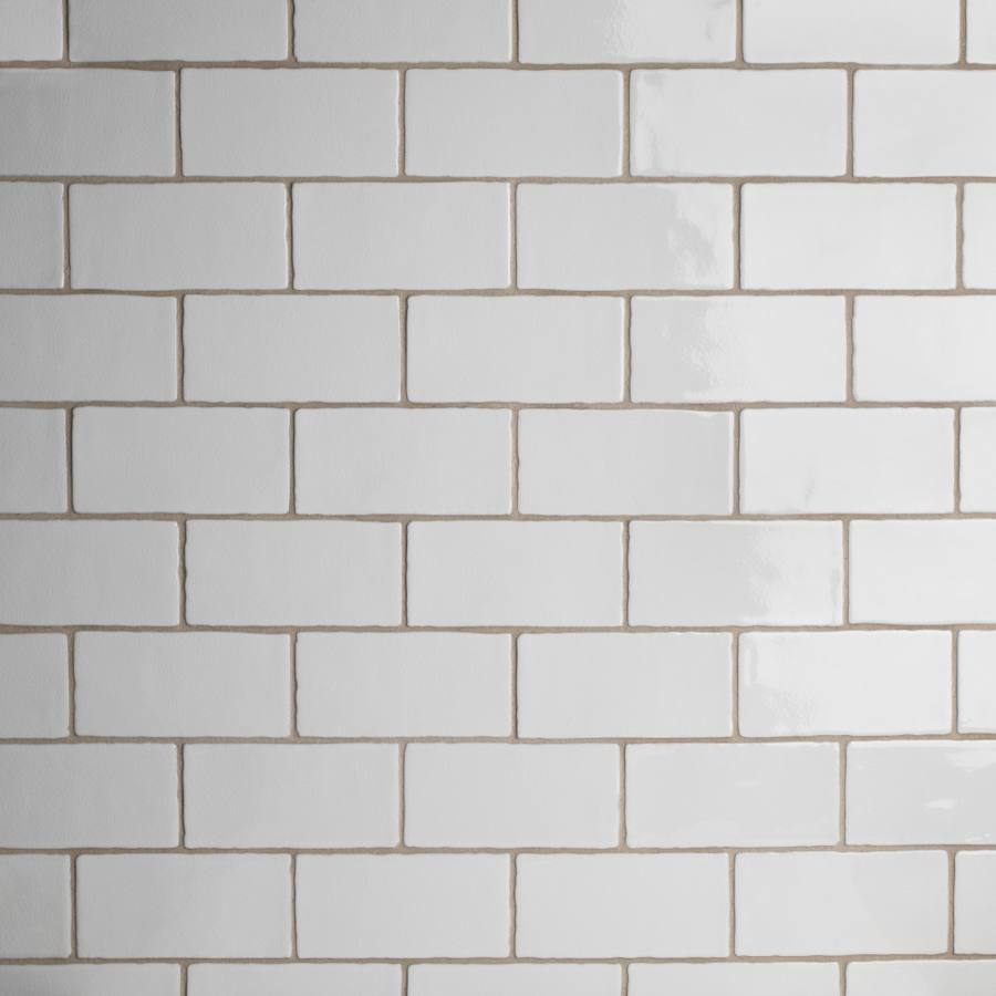 merola-tile-wcvacgc-5198023